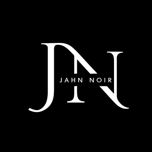 Jahn Noir